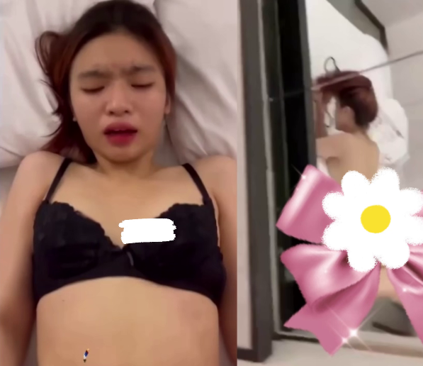 Hẹn đi chơi Noel mà anh lại rủ vào nhà nghỉ