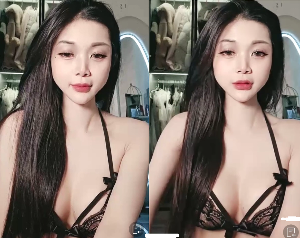 Tốn 2tr để đụ em thực sự không tiếc